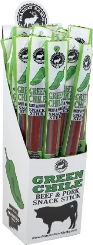 Wholesale 162 Count Pop Starter Kit - Shipper Display, Clip Strips,  & Caddies