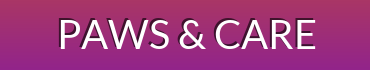 Premium Pet Food, Toys, Care & Health Supplies | Cat Food, Dog Food, Pet Toys, Shampoo, Medications & More